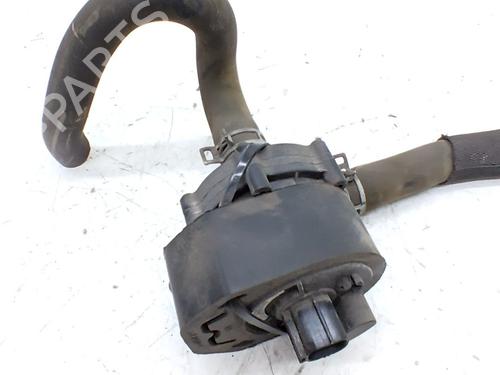 Other SMART FORTWO Convertible (453) electric drive / EQ (453.491) | BP37289156O1 - Image 3