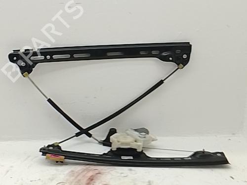 rudehejsemekanisme-hjre-foran-citroen-grand-c4-spacetourer-3a_-3e_-2018-39554858 main image