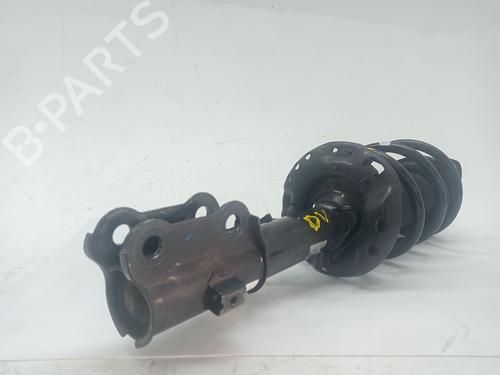 Left front shock absorber HYUNDAI TUCSON (TL, TLE) 1.6 T-GDi | BP23976270M16 