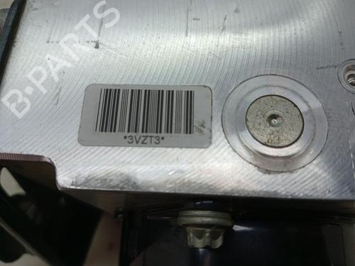 ABS Bremseaggregat VW PASSAT B6 (3C2) 2.0 TDI 16V | BP23357038M43