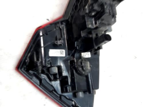 Left taillight SKODA SCALA (NW1) 1.0 TSI | BP39554778C34 - Image 4