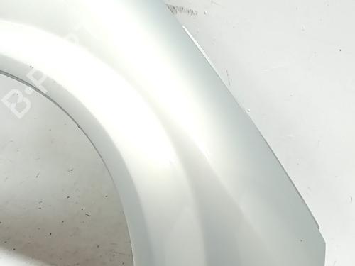 right-front-fenders-renault-scenic-ii-jm01_-2003-2004-2005-2006-2007-2008-2009-2010-34182011 main image