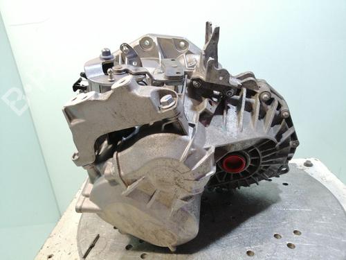 Gearbox CHEVROLET CRUZE Hatchback (J305) 2.0 CDI | BP23936524M3 
