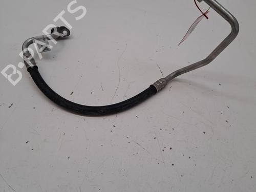 AC pipe MERCEDES-BENZ A-CLASS (W177) A 180 d (177.003) | BP26951033M126 