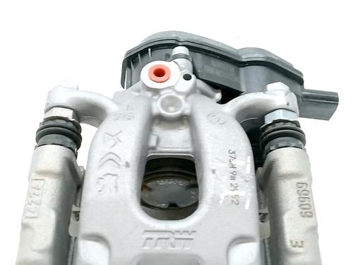 Used Left rear brake caliper Left rear brake caliper 32312573 32312573