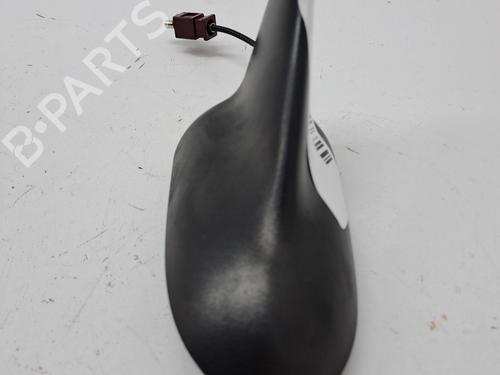 Used Antenna/Base OPEL INSIGNIA A Saloon (G09) 2.0 CDTI (69) (160 hp) 23370518