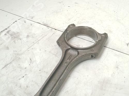 Other VOLVO V40 Hatchback (525) D2 | BP39740991O1 - Image 5