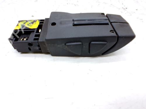 switch-renault-clio-iv-bh_-2012-2013-2014-2015-2016-2017-2018-2019-2020-2021-34209422 main image