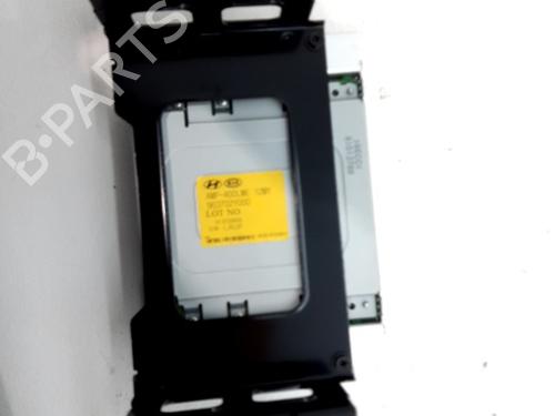 Electronic module HYUNDAI ix35 (LM, EL, ELH) 2.0 CRDi | BP31609598M83