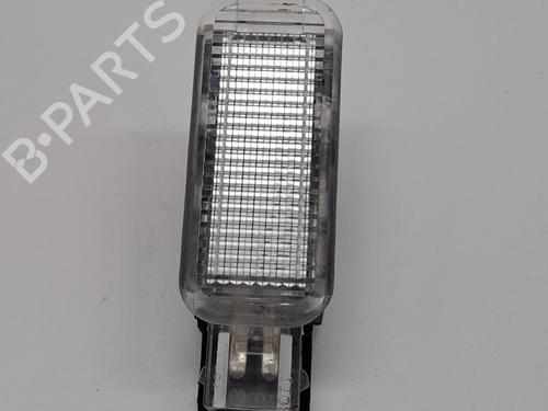 Used Interior roof light AUDI Q5 (8RB) 2.0 TDI quattro (170 hp) 27461759