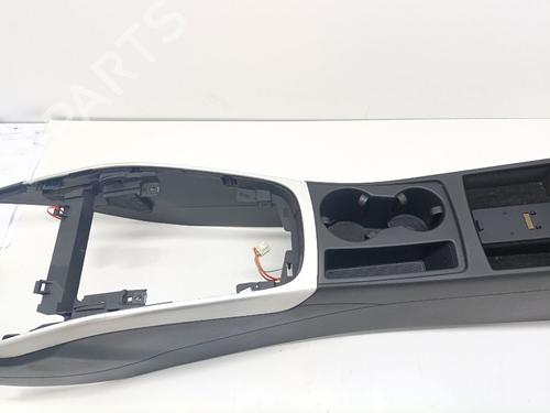Middle console AUDI A5 (8T3) S5 quattro | BP27461142I22 