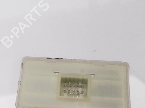 Used Electronic module NISSAN X-TRAIL II (T31) 2.0 dCi 4x4 (173 hp) 23939125