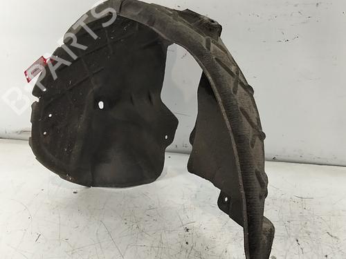 Cava de roda Cava de roda LAND ROVER RANGE ROVER EVOQUE (L538) 2.0 D 4x4 (150 hp) 39555892 39555892