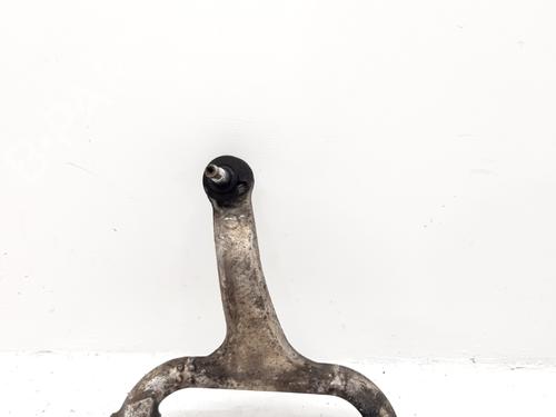Used Right front suspension arm MERCEDES-BENZ M-CLASS (W163) ML 270 CDI (163.113) (163 hp) 32106583