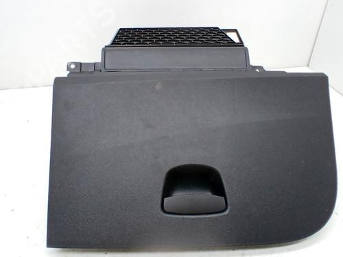 glove-box-seat-ibiza-iv-st-6j8-6p8-2010-2011-2012-2013-2014-2015-2016-32257170 main image