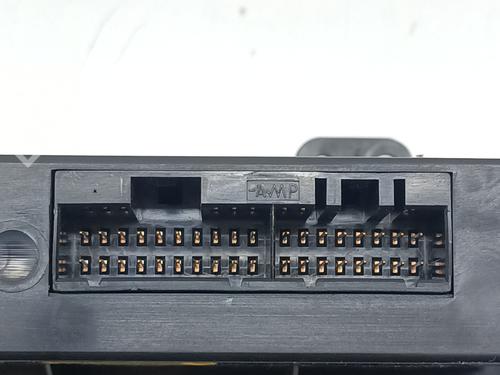 Climate control HYUNDAI SANTA FÉ I (SM) 2.0 CRDi 4x4 | BP26675179I5 