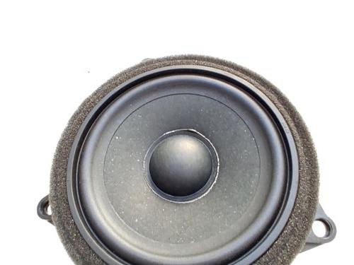 Speaker BMW Z4 Roadster (G29) sDrive 20 i | BP31035527E2