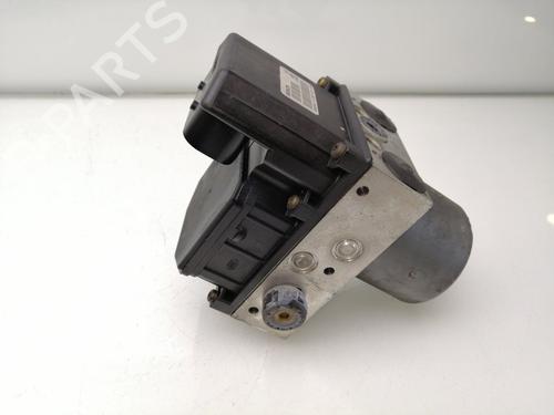 Pompe ABS FIAT STILO (192_) 1.6 16V (192_XB1A) (103 hp) 26169271