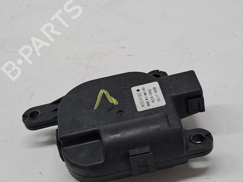 Module électronique SSANGYONG TIVOLI 1.6 | BP24188446M83 