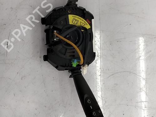 BP32436269C102 main image