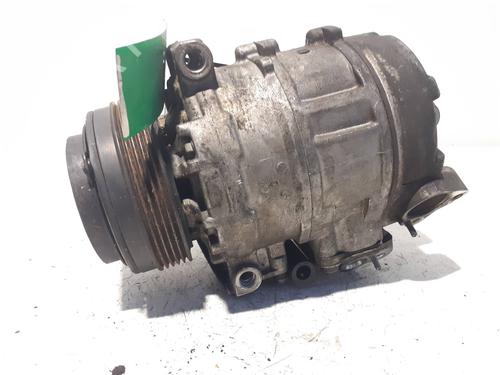 Used AC compressor BMW 5 (E39) 530 d (184 hp) 25460142