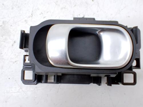 Used Rear right interior door handle Rear right interior door handle CITROËN C3 III (SX) 1.5 BlueHDi 100 (SXYHYP, SXYHTU) (102 hp) 34707826 34707826