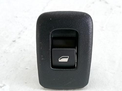 Comutador vidro trás direito Comutador vidro trás direito CITROËN BERLINGO (ER_, EC_) 1.5 BlueHDi 100 (102 hp) 34238735 34238735