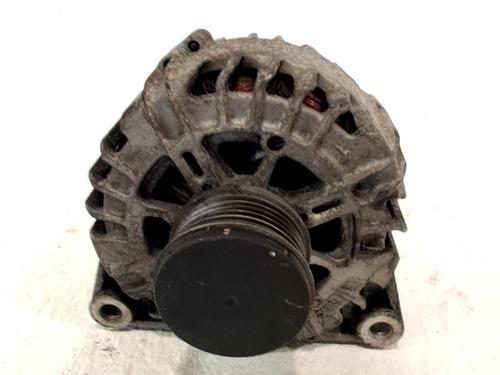 Alternator PEUGEOT 308 I (4A_, 4C_) 1.6 HDi | BP32107906M7 
