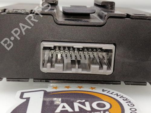 Elektronisk modul HONDA CR-V III (RE_) 2.2 i-DTEC 4WD (RE6) | BP23935986M83 