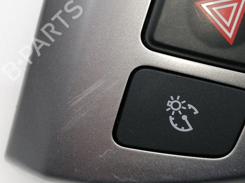 Switch TOYOTA PRIUS PLUS (_W4_) 1.8 Hybrid (ZVW40W, ZVW41W) | BP23449880I30 