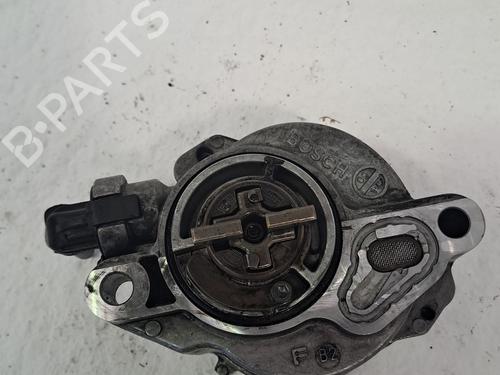 Vacuum pump CITROËN C3 AIRCROSS II (2R_, 2C_) 1.5 BlueHDi 110 | BP26315974M80 