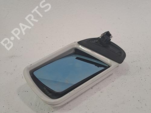 Right mirror MERCEDES-BENZ E-CLASS (W210) E 280 (210.053) | BP25737486C27 