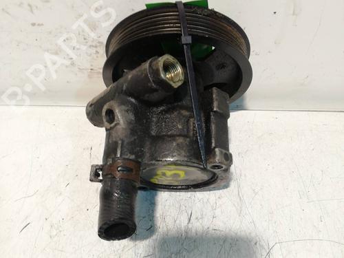 Styring servopumpe RENAULT VEL SATIS (BJ0_) 3.0 dCi (BJ0J, BJ0N) | BP24880134M99 