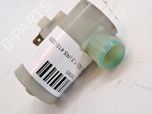 Washer pump SUZUKI SWIFT III (MZ, EZ) 1.3 (RS413, ZC11S) | BP28164073E24 