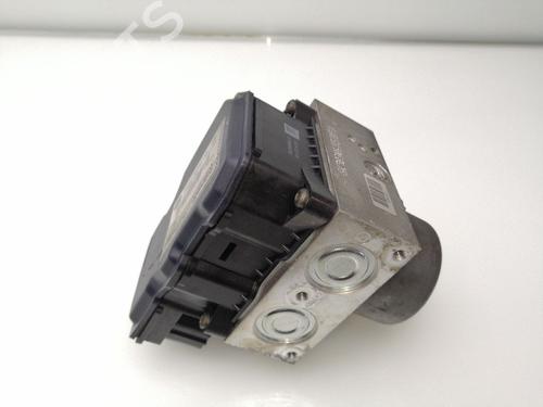 ABS Bremseaggregat FORD MONDEO IV (BA7) 2.0 TDCi (136 hp) 23650202