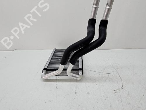 Heater matrix KIA NIRO I (DE) 1.6 GDI Hybrid | BP30337739M63