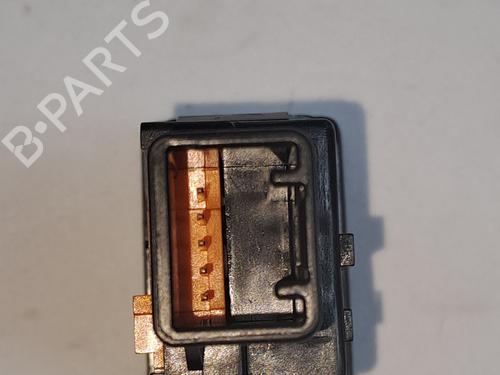 Elektronisk modul LEXUS IS III (_E3_) 300h (AVE30_, AVE30R) | BP24608126M83 