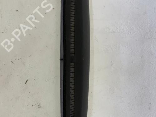 Used Scuttle panel Scuttle panel 37224406 37224406