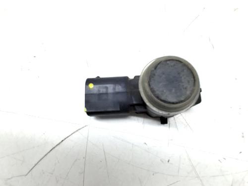 Used Electronic module PEUGEOT 3008 II SUV (MC_, MR_, MJ_, M4_) 1.5 BlueHDi 130 (131 hp) 30270588