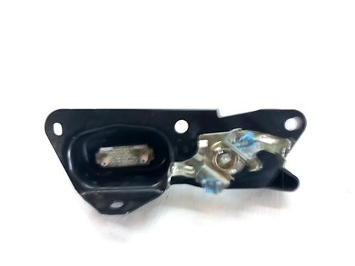 Tailgate handle OPEL VIVARO C Van (K0) VIVARO-E | BP31061993C132