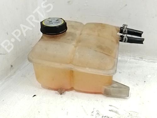 Used Expansion tank Expansion tank FORD C-MAX (DM2) 1.6 TDCi (90 hp) 34367378 34367378