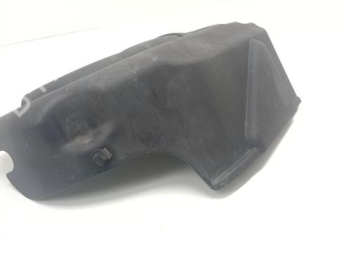 Upper protection BMW 3 Touring (E91) 318 d | BP27253059M93 