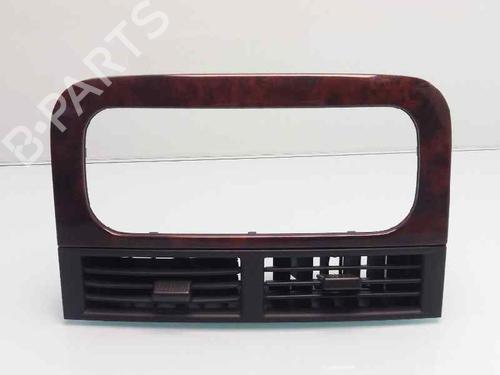 Used Dashboard JEEP GRAND CHEROKEE II (WJ, WG) 3.1 TD 4x4 (140 hp) 24171017