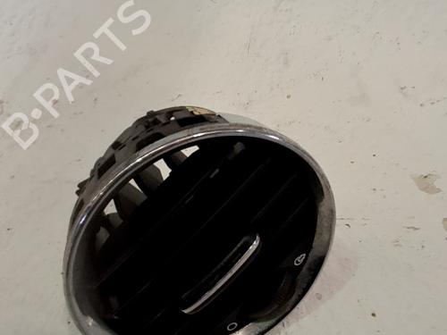 Luftventil PEUGEOT 308 I (4A_, 4C_) 1.6 HDi (109 hp) 29992608