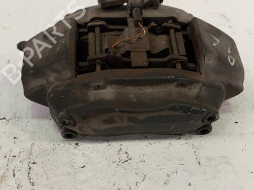 Used Left front brake caliper Left front brake caliper MERCEDES-BENZ S-CLASS (W220, V220) S 320 (220.065, 220.165) (224 hp) 34182350 34182350
