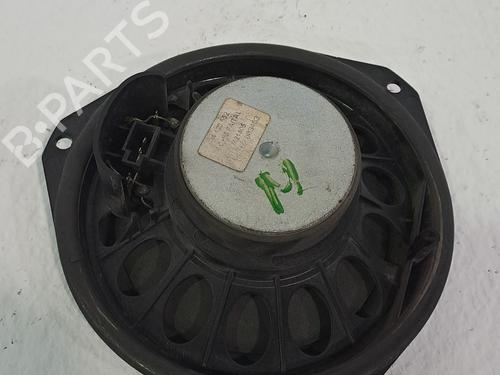 Højttaler OPEL ASTRA H GTC (A04) 1.9 CDTi (L08) | BP24193482E2 
