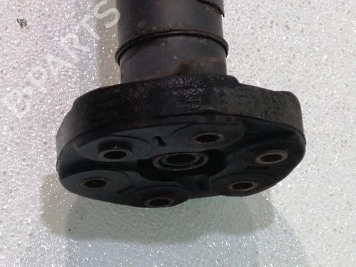 Used Driveshaft MERCEDES-BENZ C-CLASS (W203) C 200 CDI (203.004) (102 hp) 23874048