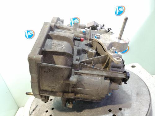 Getriebe FIAT STILO (192_) 1.9 JTD (192_XE1A) | BP23449277M3 