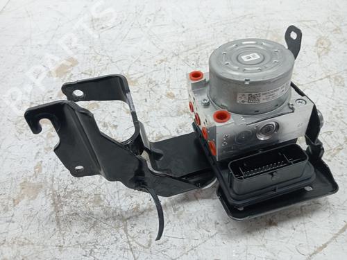 ABS pump PEUGEOT 2008 II (UD_, US_, UY_, UJ_, UR_, UC_) 1.2 PureTech 100 (USHNK) | BP23378738M43 