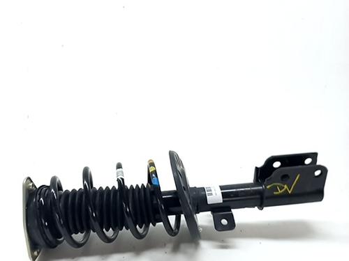 Used Right front shock absorber OPEL COMBO Box Body/MPV (K9) 1.5 D (102 hp) 30920494